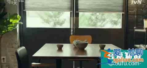 豆瓣9.0,「三十而已」+「隱秘的角落」=今年設定最野的韓劇? 豆瓣9.0,「三十而已」+「隱秘的角落」=今年設定最野的韓劇?