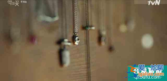 豆瓣9.0,「三十而已」+「隱秘的角落」=今年設定最野的韓劇? 豆瓣9.0,「三十而已」+「隱秘的角落」=今年設定最野的韓劇?