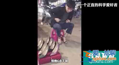 從《三十而已》看人生：人到三十，謀生是大，尊嚴事小？