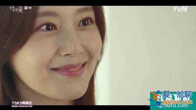 豆瓣9.0,「三十而已」+「隱秘的角落」=今年設定最野的韓劇? 豆瓣9.0,「三十而已」+「隱秘的角落」=今年設定最野的韓劇?