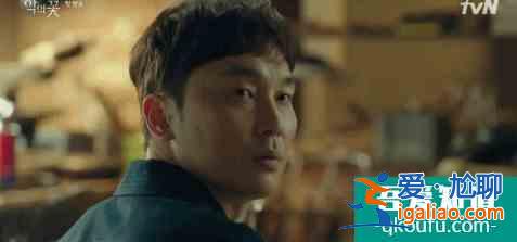 豆瓣9.0,「三十而已」+「隱秘的角落」=今年設定最野的韓劇? 豆瓣9.0,「三十而已」+「隱秘的角落」=今年設定最野的韓劇?