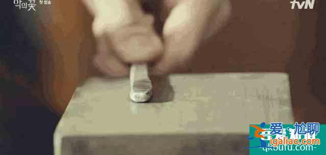 豆瓣9.0,「三十而已」+「隱秘的角落」=今年設定最野的韓劇? 豆瓣9.0,「三十而已」+「隱秘的角落」=今年設定最野的韓劇?