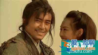 從《三十而已》看人生：人到三十，謀生是大，尊嚴事小？