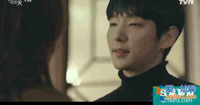 豆瓣9.0,「三十而已」+「隱秘的角落」=今年設定最野的韓劇? 豆瓣9.0,「三十而已」+「隱秘的角落」=今年設定最野的韓劇?