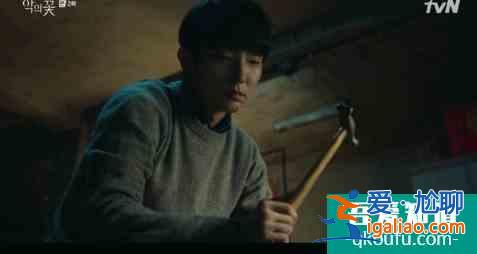 豆瓣9.0,「三十而已」+「隱秘的角落」=今年設定最野的韓劇? 豆瓣9.0,「三十而已」+「隱秘的角落」=今年設定最野的韓劇?