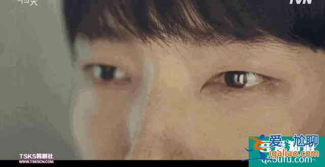 豆瓣9.0,「三十而已」+「隱秘的角落」=今年設定最野的韓劇? 豆瓣9.0,「三十而已」+「隱秘的角落」=今年設定最野的韓劇?