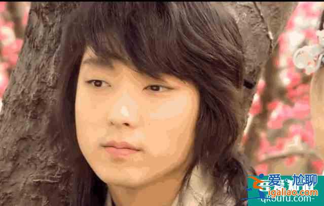 豆瓣9.0,「三十而已」+「隱秘的角落」=今年設定最野的韓劇? 豆瓣9.0,「三十而已」+「隱秘的角落」=今年設定最野的韓劇?