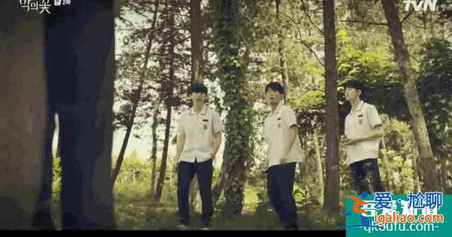 豆瓣9.0,「三十而已」+「隱秘的角落」=今年設定最野的韓劇? 豆瓣9.0,「三十而已」+「隱秘的角落」=今年設定最野的韓劇?