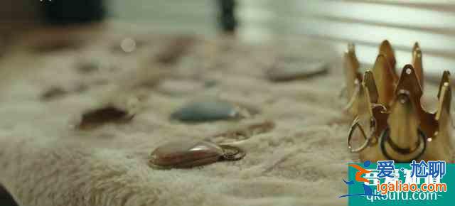 豆瓣9.0,「三十而已」+「隱秘的角落」=今年設定最野的韓劇? 豆瓣9.0,「三十而已」+「隱秘的角落」=今年設定最野的韓劇?