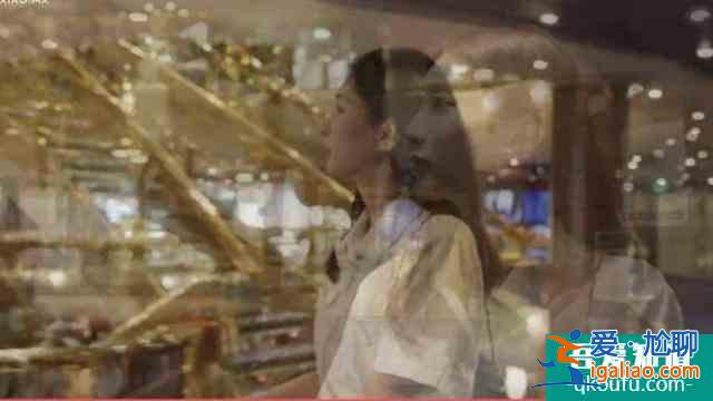 《三十而已》，一部能讓現(xiàn)實(shí)中的夫妻離婚的劇，挑戰(zhàn)人心理的劇？