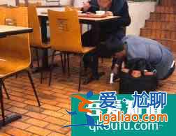 從《三十而已》看人生：人到三十，謀生是大，尊嚴事小？