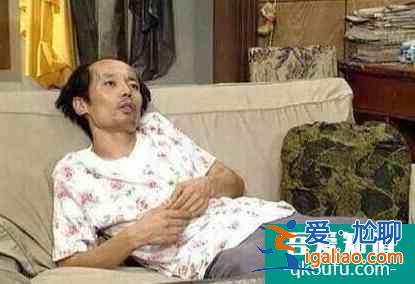 從《三十而已》看人生：人到三十，謀生是大，尊嚴事小？
