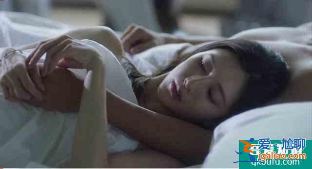 《三十而已》，一部能讓現(xiàn)實(shí)中的夫妻離婚的劇，挑戰(zhàn)人心理的劇？