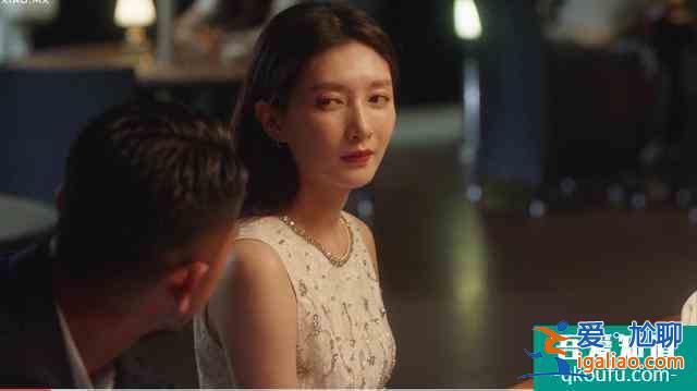 《三十而已》，一部能讓現(xiàn)實(shí)中的夫妻離婚的劇，挑戰(zhàn)人心理的劇？