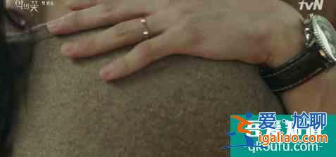 豆瓣9.0,「三十而已」+「隱秘的角落」=今年設定最野的韓劇? 豆瓣9.0,「三十而已」+「隱秘的角落」=今年設定最野的韓劇?