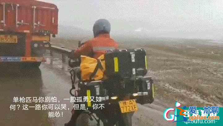 《三十而已》，沒有顧佳的獨立，30歲女性如何重新出發(fā)？？