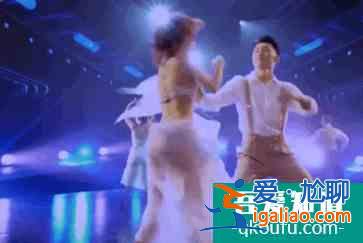 《三十而已》大結局：顧佳算什么？她才是隱藏的最強王者？