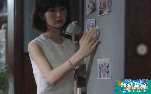 《三十而已》大結局：顧佳算什么？她才是隱藏的最強王者？