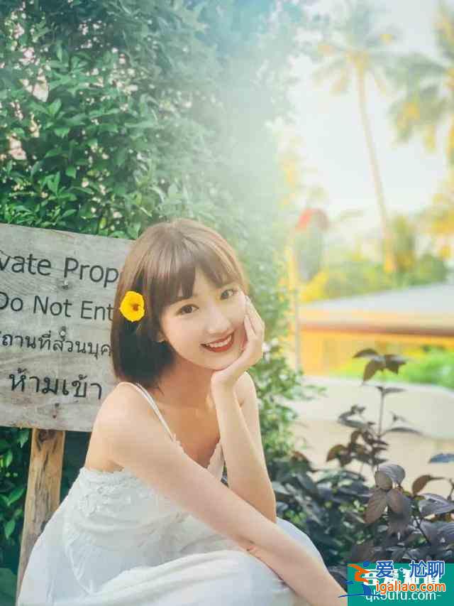 《三十而已》大結局：顧佳算什么？她才是隱藏的最強王者？