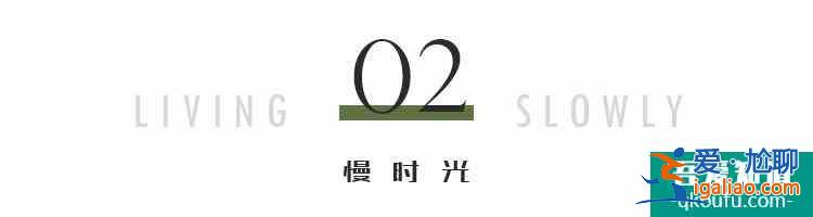《三十而已》大結局：顧佳算什么？她才是隱藏的最強王者？