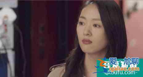 女性成長沒有框框，《三十而已》更愿你自己做出選擇？