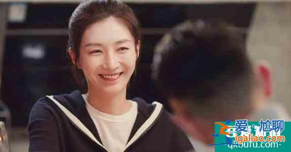 《三十而已》：三個女人三種結(jié)局，我們都被騙了？