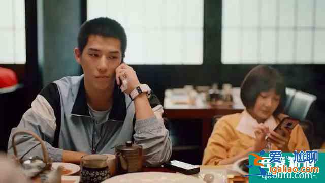 《三十而已》之后，《二十不惑》也要翻車？？