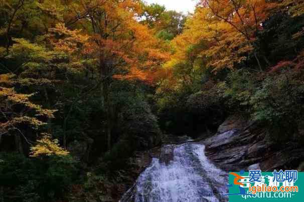 2021眉山瓦屋山景區(qū)什么時候恢復(fù)開放？