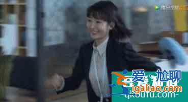 《三十而已》大結局：顧佳算什么？她才是隱藏的最強王者？