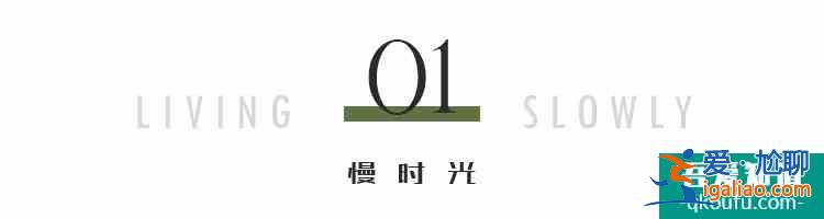 《三十而已》大結局：顧佳算什么？她才是隱藏的最強王者？