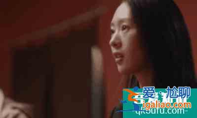女性成長沒有框框，《三十而已》更愿你自己做出選擇？