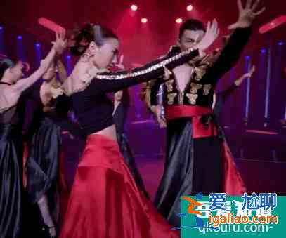 《三十而已》大結局：顧佳算什么？她才是隱藏的最強王者？