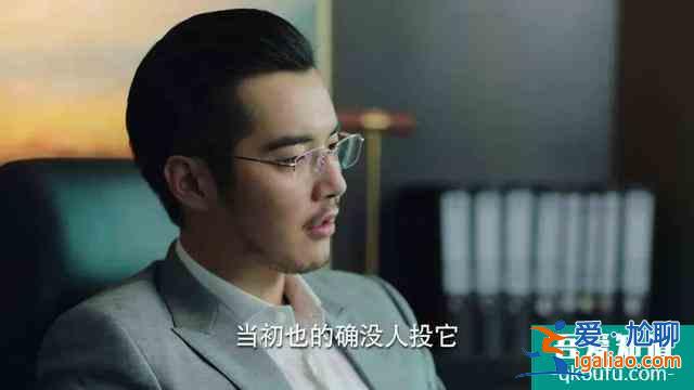 《三十而已》之后，《二十不惑》也要翻車？？