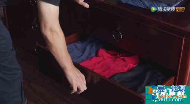 《三十而已》里唯一的好男人，戲里戲外都經受住了時間考驗？