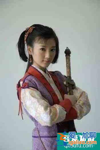 《三十而已》大結局：顧佳算什么？她才是隱藏的最強王者？