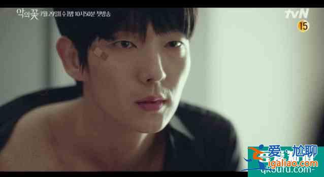 只要我換劇換得夠快,《三十而已》大結局就虐不到我? 只要我換劇換得夠快,《三十而已》大結局就虐不到我?