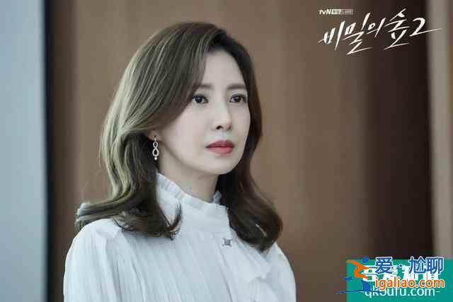 只要我換劇換得夠快,《三十而已》大結局就虐不到我? 只要我換劇換得夠快,《三十而已》大結局就虐不到我?