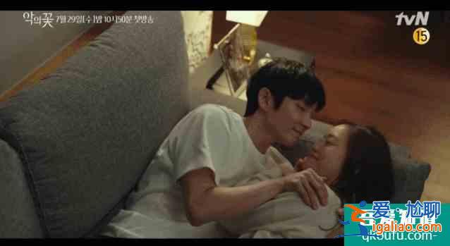 只要我換劇換得夠快,《三十而已》大結局就虐不到我? 只要我換劇換得夠快,《三十而已》大結局就虐不到我?