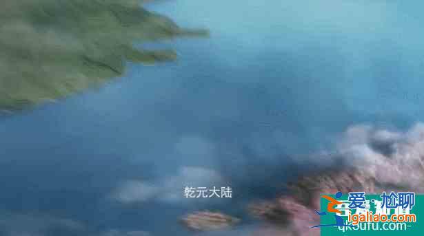 只要我換劇換得夠快,《三十而已》大結局就虐不到我? 只要我換劇換得夠快,《三十而已》大結局就虐不到我?