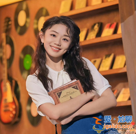 許嵩女朋友馮禧被湖南衛(wèi)視打碼 原因揭秘太尷尬 留言區(qū)已淪陷