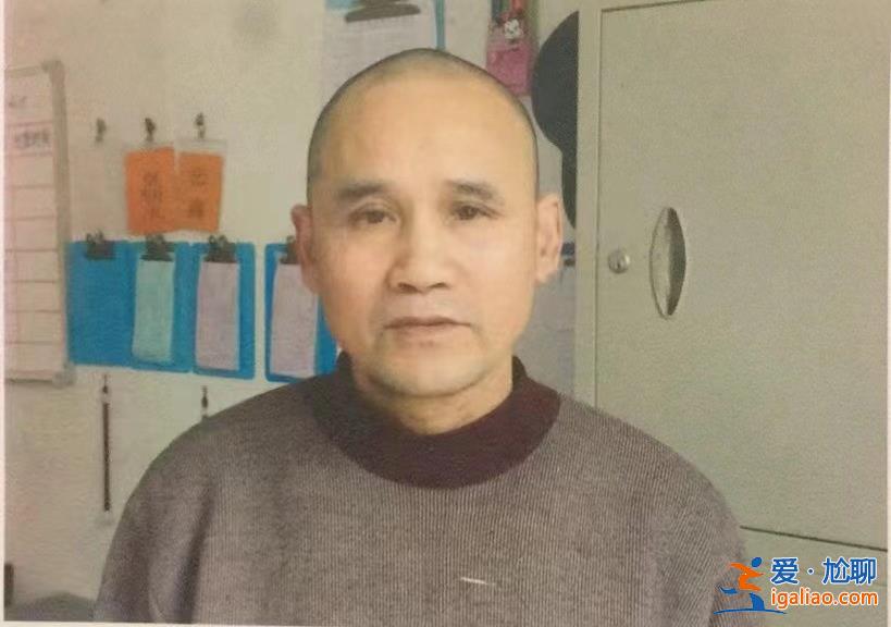 浙江一溺亡疑案兇手申訴18年 獲最高檢立案復查？