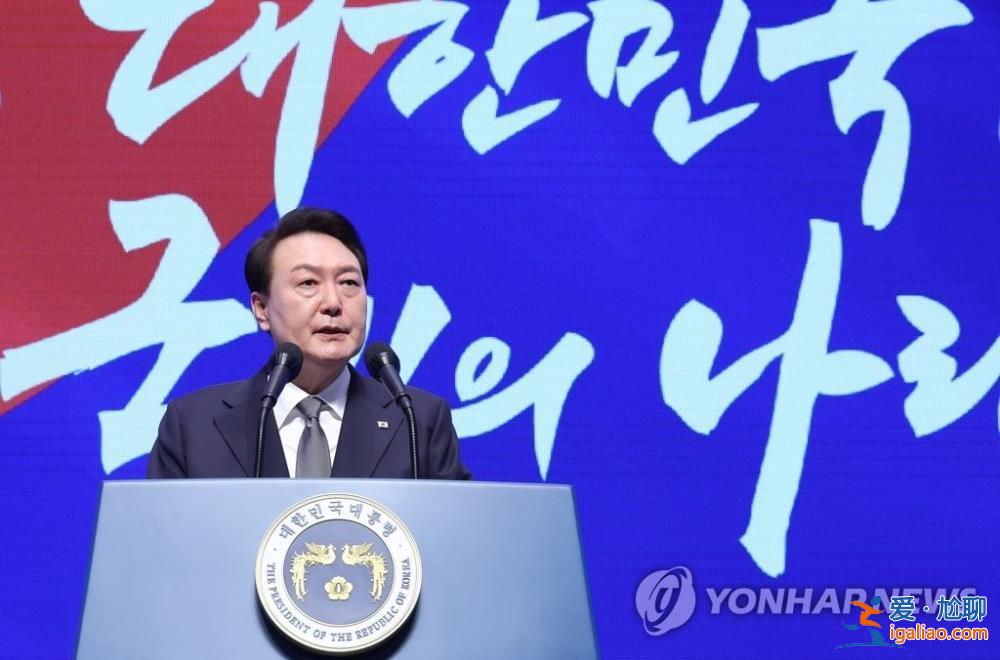 日本從軍國主義侵略者轉為合作伙伴? 日本從軍國主義侵略者轉為合作伙伴?