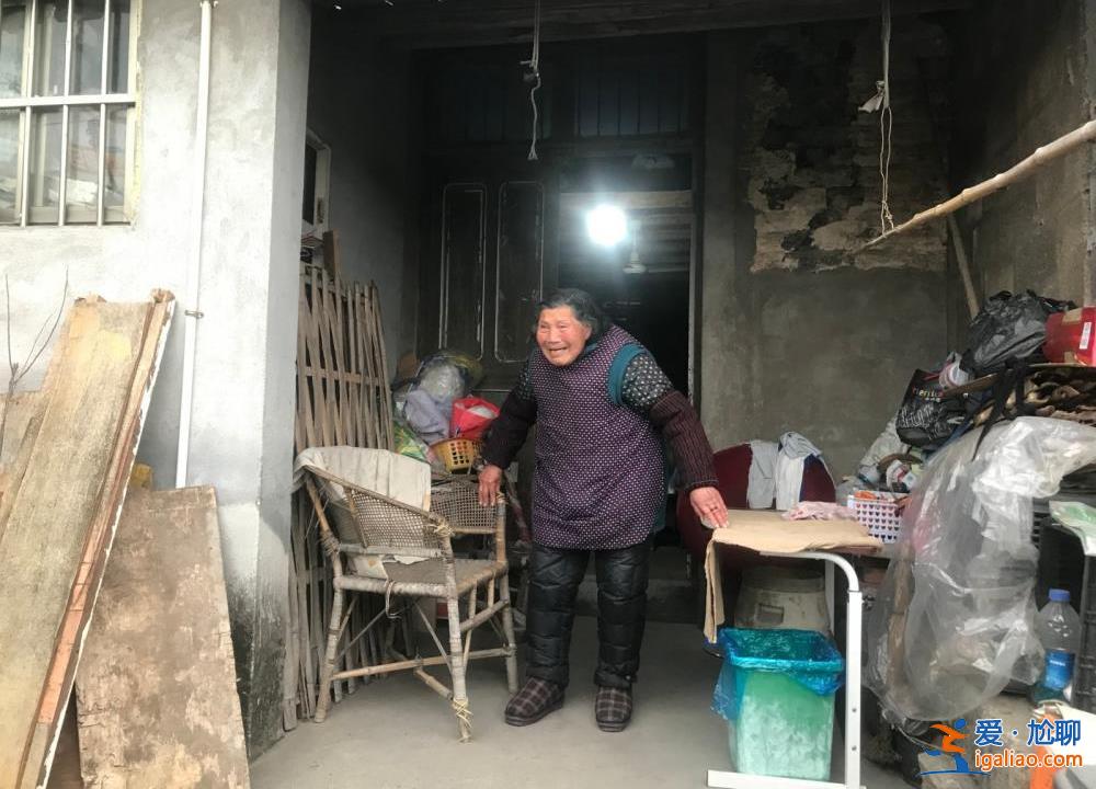 浙江一溺亡疑案兇手申訴18年 獲最高檢立案復查？