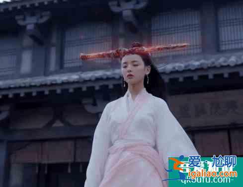 新劇定檔:成毅袁冰妍,楊超越徐開(kāi)騁,宋威龍譚松韻,黃曉明尹正? 新劇定檔:成毅袁冰妍,楊超越徐開(kāi)騁,宋威龍譚松韻,黃曉明尹正?