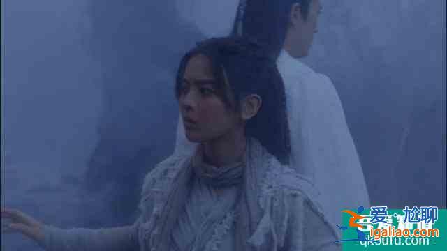 新劇定檔:成毅袁冰妍,楊超越徐開(kāi)騁,宋威龍譚松韻,黃曉明尹正? 新劇定檔:成毅袁冰妍,楊超越徐開(kāi)騁,宋威龍譚松韻,黃曉明尹正?