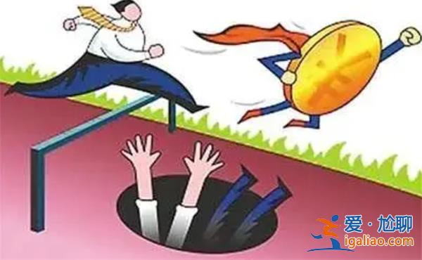 什么棋牌可以賺錢真實(shí)可靠（2023年最新圈套|可以賺錢的棋牌游戲）[賺錢]？