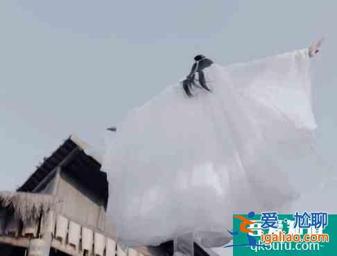 新劇定檔:成毅袁冰妍,楊超越徐開(kāi)騁,宋威龍譚松韻,黃曉明尹正? 新劇定檔:成毅袁冰妍,楊超越徐開(kāi)騁,宋威龍譚松韻,黃曉明尹正?