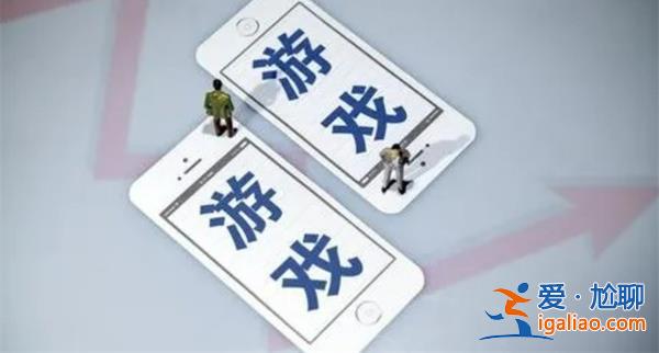 什么棋牌可以賺錢真實(shí)可靠（2023年最新圈套|可以賺錢的棋牌游戲）[賺錢]？