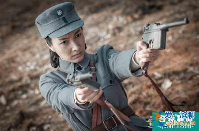 新劇定檔:成毅袁冰妍,楊超越徐開(kāi)騁,宋威龍譚松韻,黃曉明尹正? 新劇定檔:成毅袁冰妍,楊超越徐開(kāi)騁,宋威龍譚松韻,黃曉明尹正?