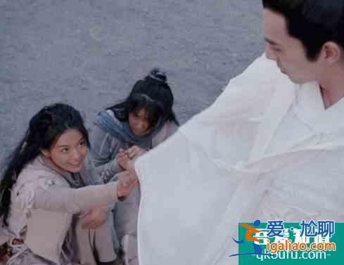 新劇定檔:成毅袁冰妍,楊超越徐開(kāi)騁,宋威龍譚松韻,黃曉明尹正? 新劇定檔:成毅袁冰妍,楊超越徐開(kāi)騁,宋威龍譚松韻,黃曉明尹正?